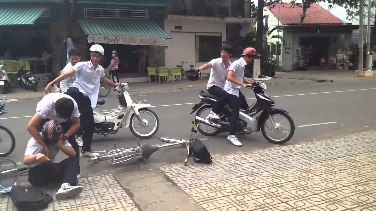 Ảnh minh họa Internet.