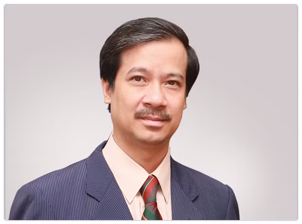 Thi kiểu Đại học Quốc gia, thí sinh sẽ được lợi thế nào? ảnh 1
