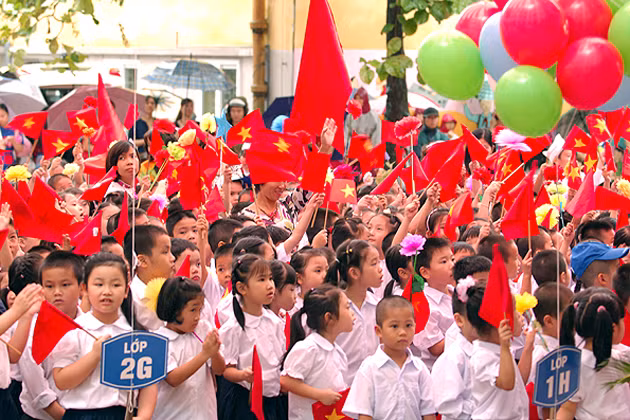 Ảnh minh họa của Báo Gia Lai. Ảnh minh họa của Báo Gia Lai.