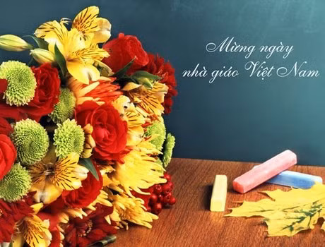 Vì hàm ơn mà được phong bì thì xót quá, còn vì quý trọng thì...đau quá ảnh 2