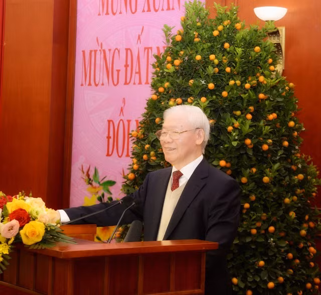 anh 3.jpg