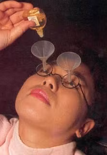Sản phẩm của những người khôn Nhỏ ngay một phát trung luôn lo gì