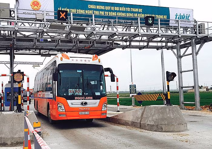 Ảnh minh họa: baochinhphu.vn Ảnh minh họa: baochinhphu.vn