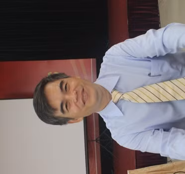 “Không nên bắt giáo viên làm những điều phi thường" ảnh 2