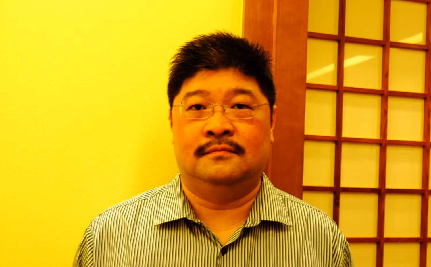 Hành trình tìm lại công lý của doanh nhân Wee Kim Hong trên đất Việt không biết bao giờ mới kết thúc. (Ảnh: LC)