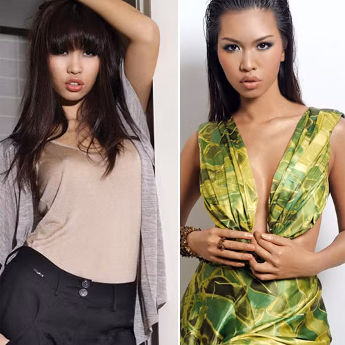 Hà Anh