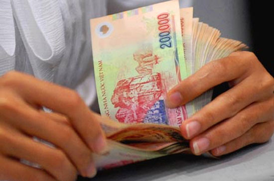 Ảnh minh họa: VnEconomy