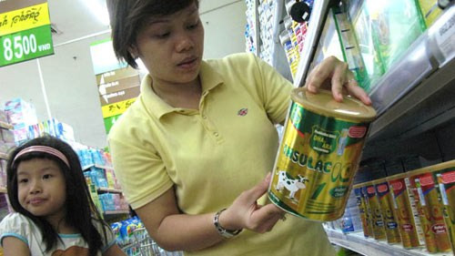 Ảnh minh họa.