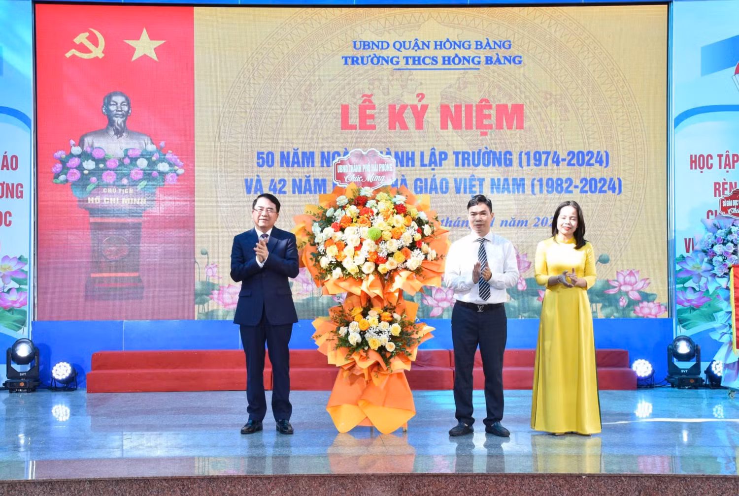 GDVN_thcs-hong-bang-don-co-.jpg
