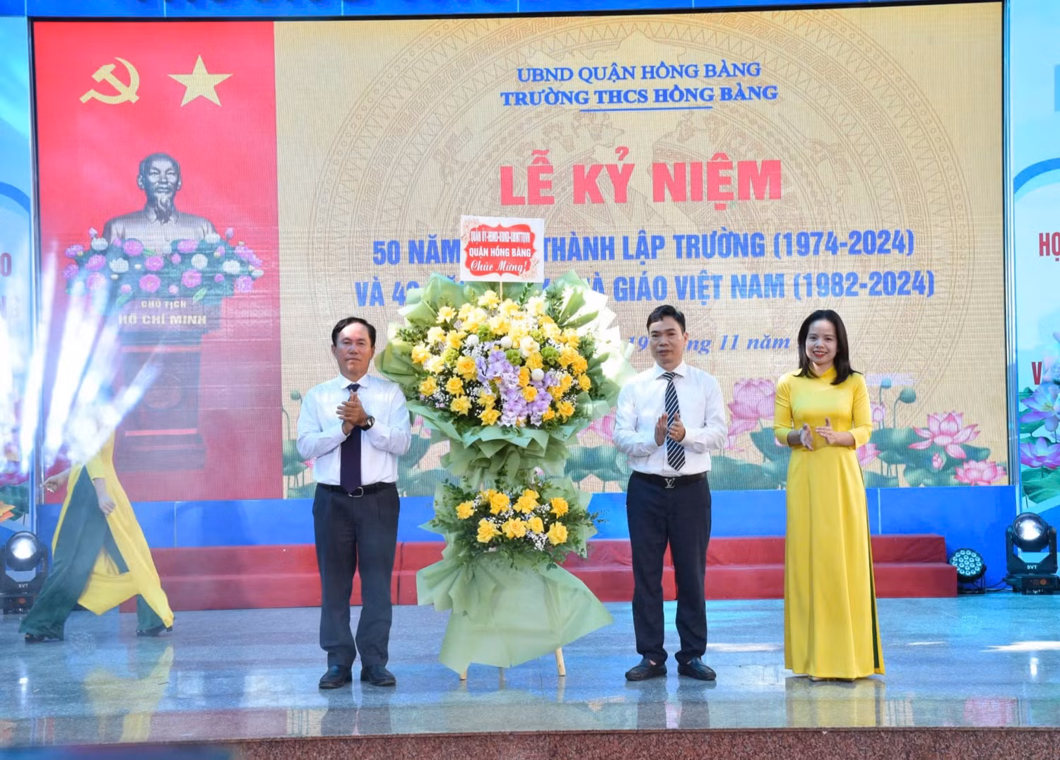 GDVN_thcs-hong-bang-don-co-1.jpg