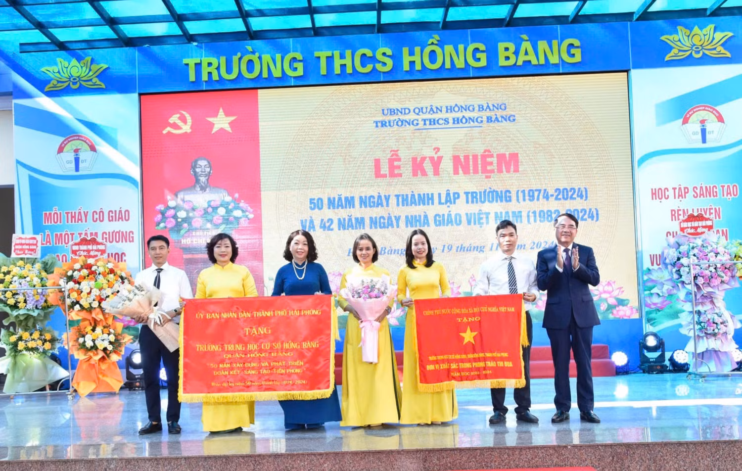 GDVN_thcs-hong-bang-don-co-3.jpg