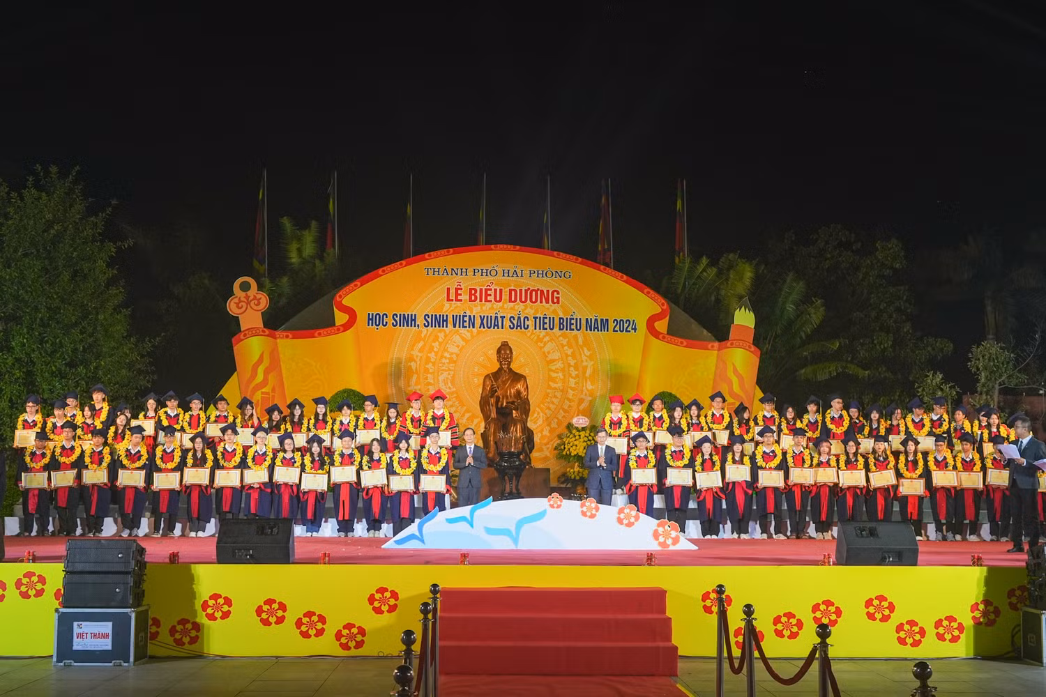 hp-bieu-duong-4.jpeg
