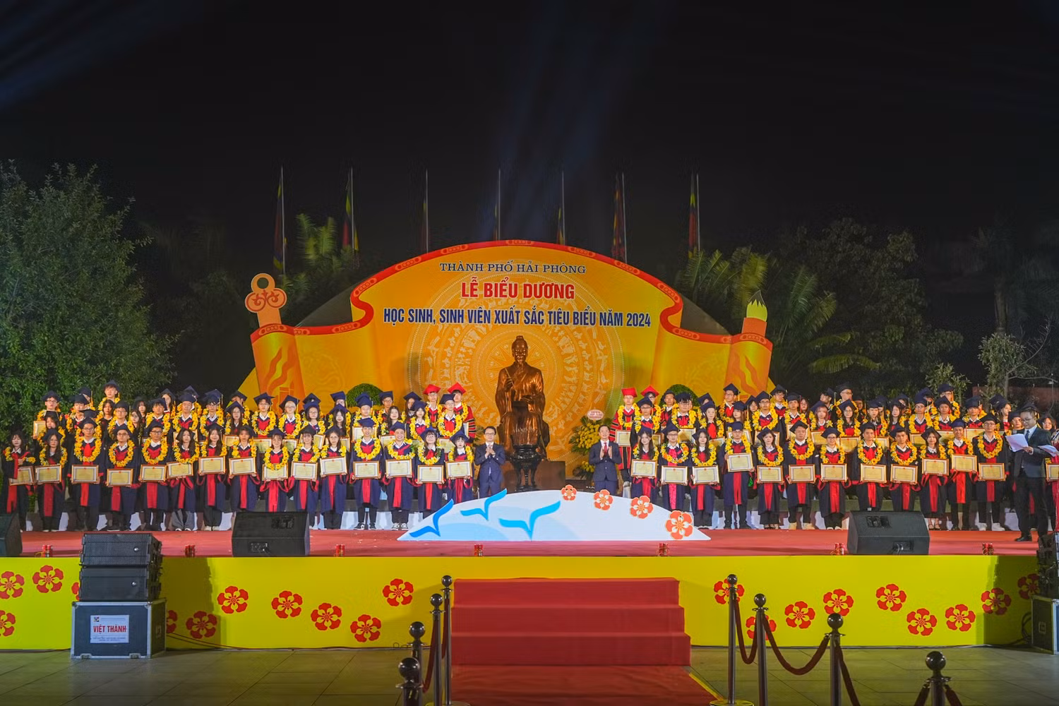 hp-bieu-duong-5.jpeg