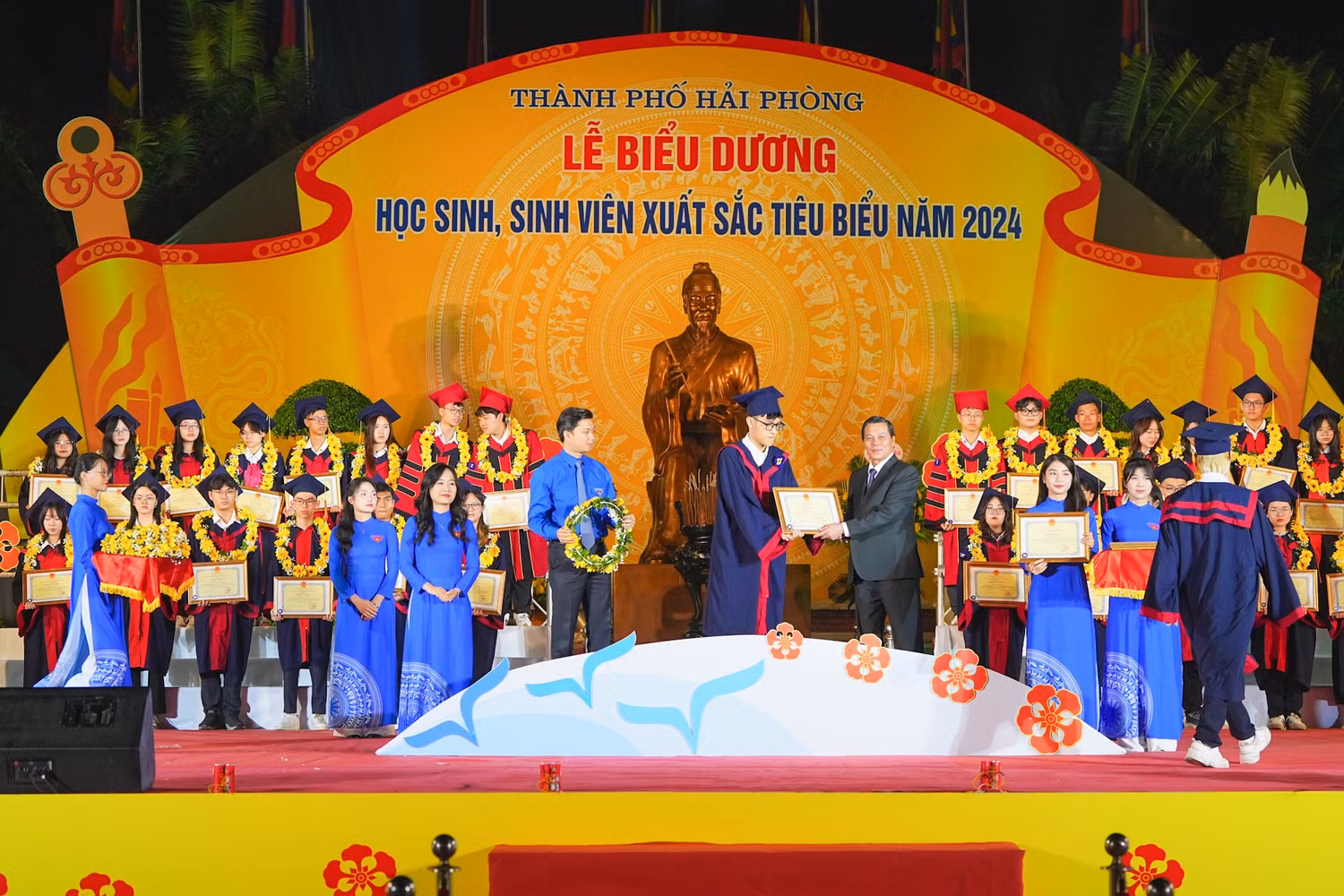 hp-bieu-duong-3.jpeg