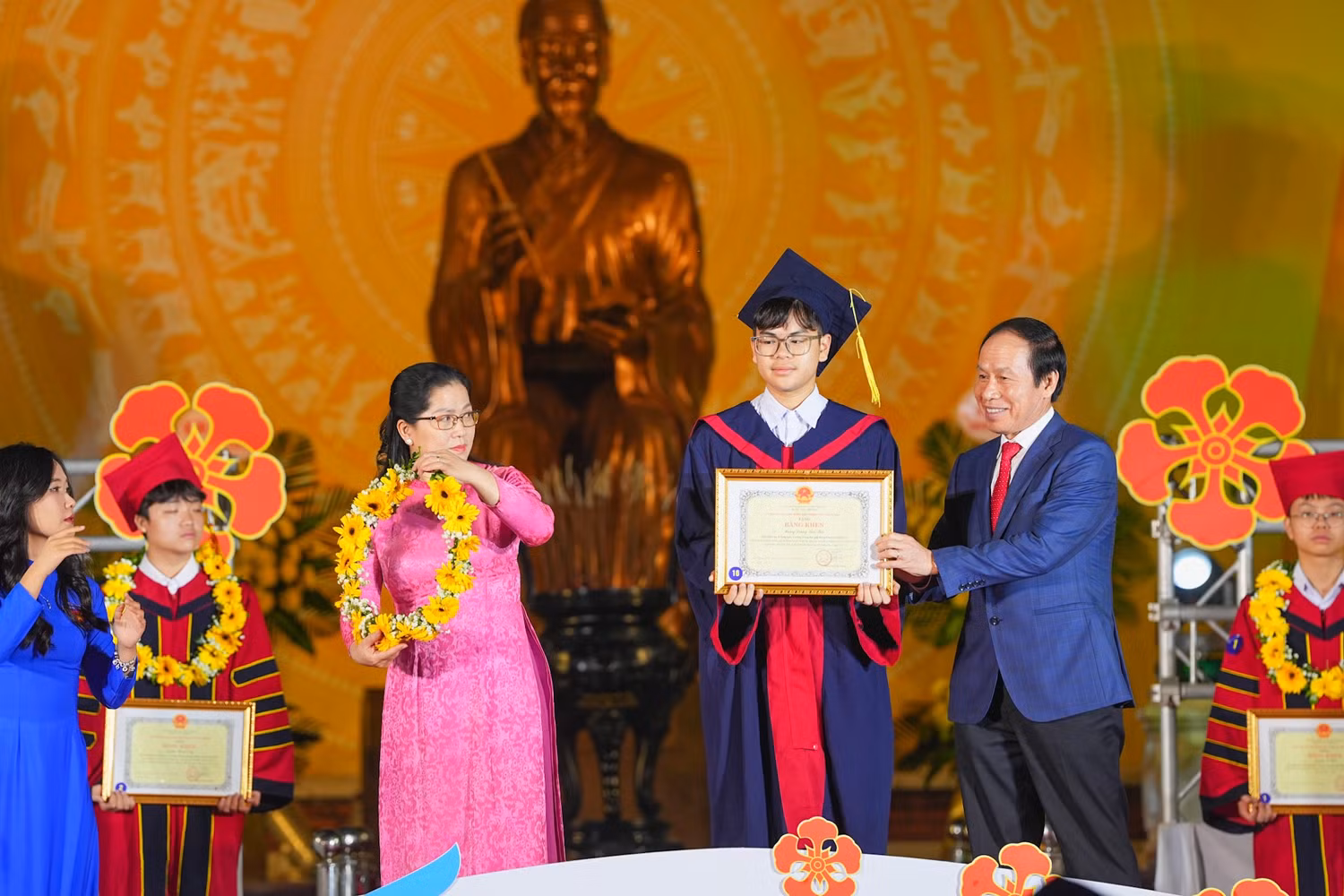 hp-bieu-duong-2.jpeg