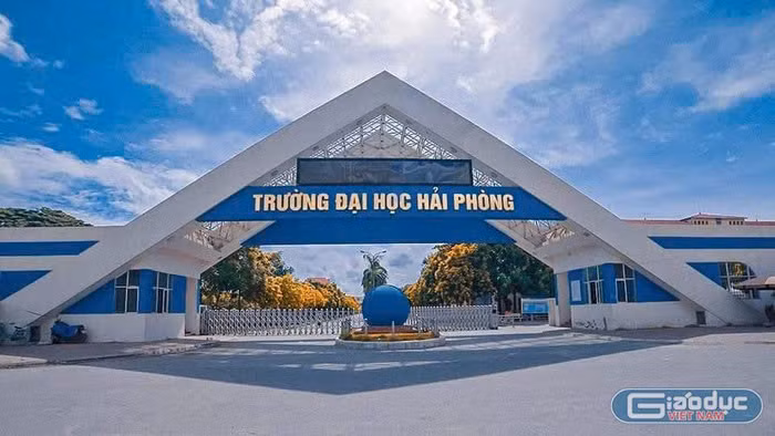 hp-chi-giao-duc-11.jpg