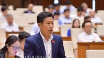Đừng nghĩ rằng học hết lớp 9 thì không học được cao đẳng ảnh 2