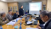 Đừng nghĩ rằng học hết lớp 9 thì không học được cao đẳng ảnh 3