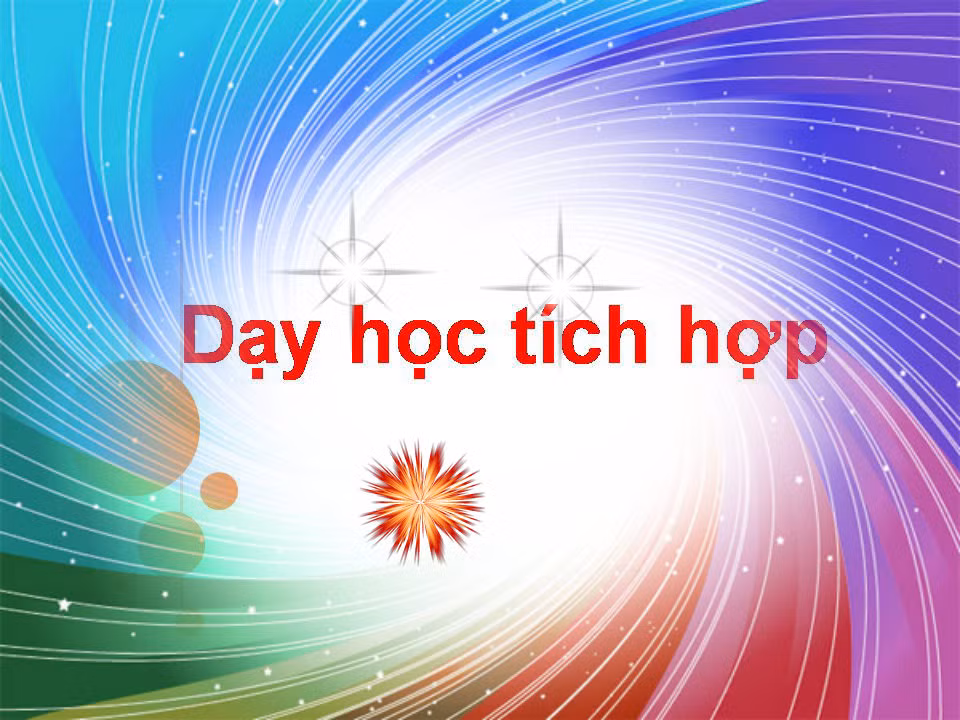 Bộ yêu cầu cấp chứng chỉ bồi dưỡng để chống “điểm danh ghi tên” ảnh 3