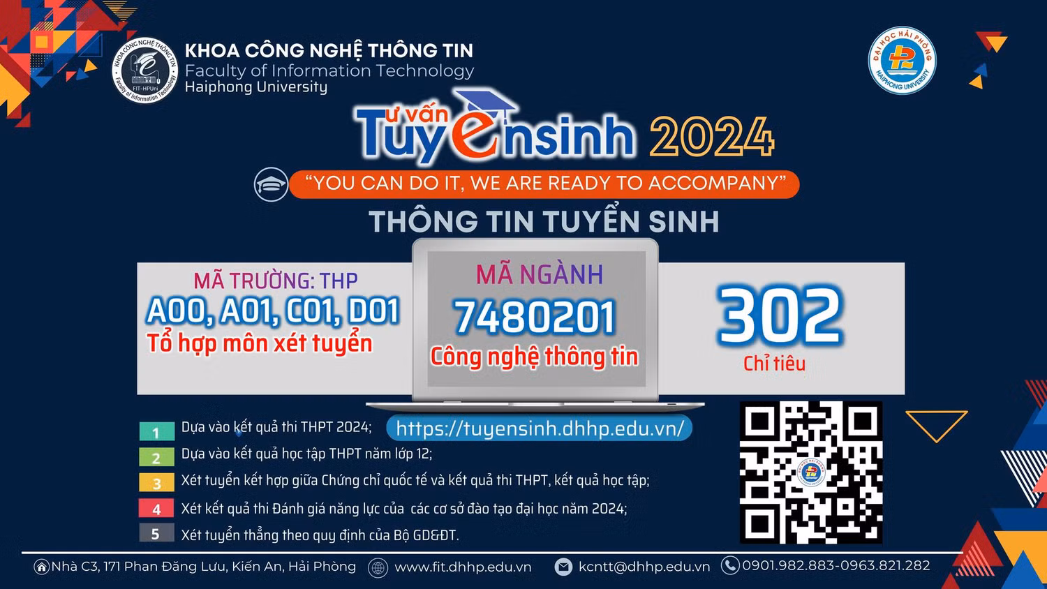 khoa-cntt-dhhp.jpg