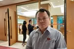 Không muốn lỡ một năm học thì dứt khoát phải chạy đua