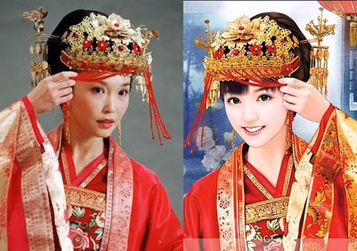 Phạm Văn Phương