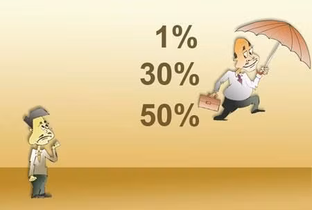 Những người luôn bảo thủ, trì trệ mới lo phải ra khỏi công chức, viên chức ảnh 1