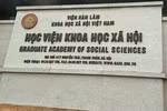 Rởm ở "xứ ZÔ" ảnh 5