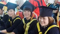 Con mới học lớp 2, cha mẹ đã lo trượt vào lớp 10, sao lại thế nhỉ? ảnh 3