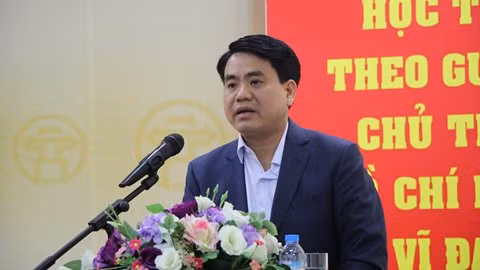 “Luật Quy hoạch” hay “Luật sửa đổi các Luật Quy hoạch" ảnh 3