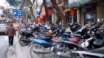 Việc đương nhiên sao cả thiên hạ cùng thấy ...sung sướng? ảnh 5