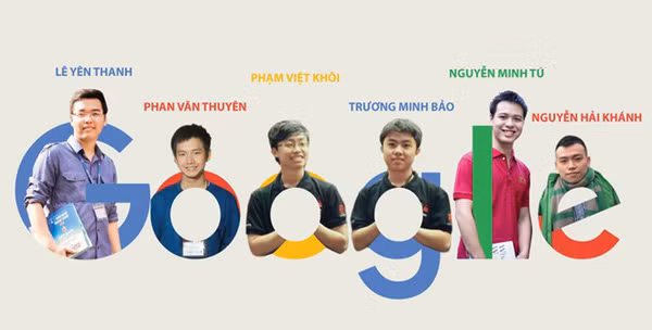 Giáo dục và ước mơ Bill Gates Việt ảnh 5 Giáo dục và ước mơ Bill Gates Việt ảnh 5