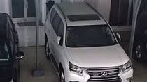 Chẳng ai cho không ai cái gì bao giờ! ảnh 2
