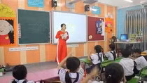 Tiêu chuẩn giáo viên phổ thông mới không sát thực tế ảnh 2