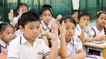 Vì sao Albert Einstein nói “sự ngu xuẩn của Con người là không có giới hạn”? ảnh 3