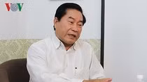 Hải Phòng thanh tra Trường Tiểu học Nguyễn Văn Tố ảnh 2
