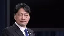 Sankei Shimbun: TQ đang tìm cách mua vài hòn đảo của Nhật Bản ảnh 2