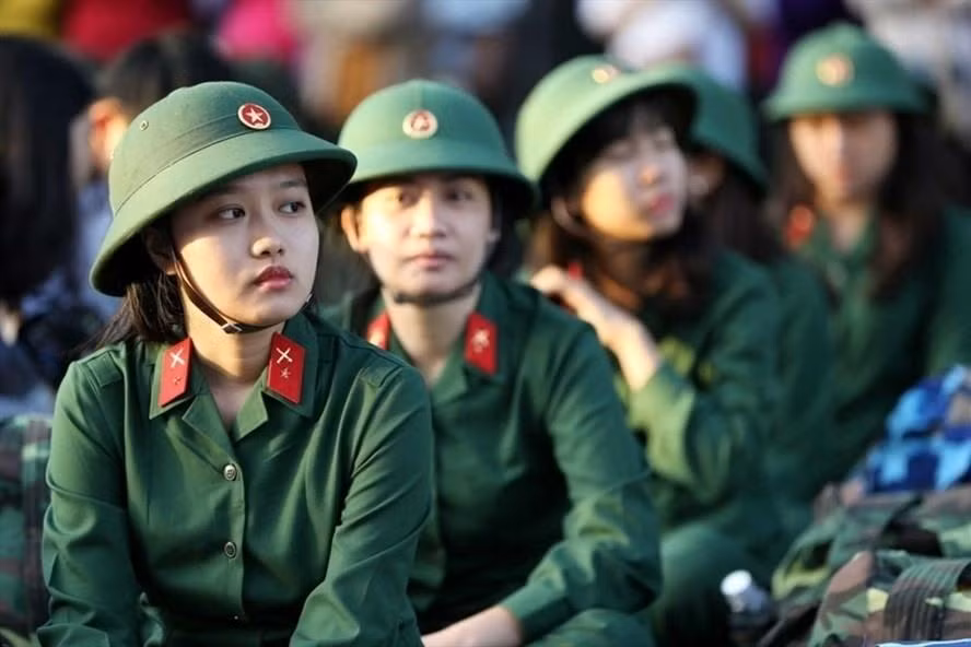 Ảnh minh hoạ: nguồn Báo Lao động