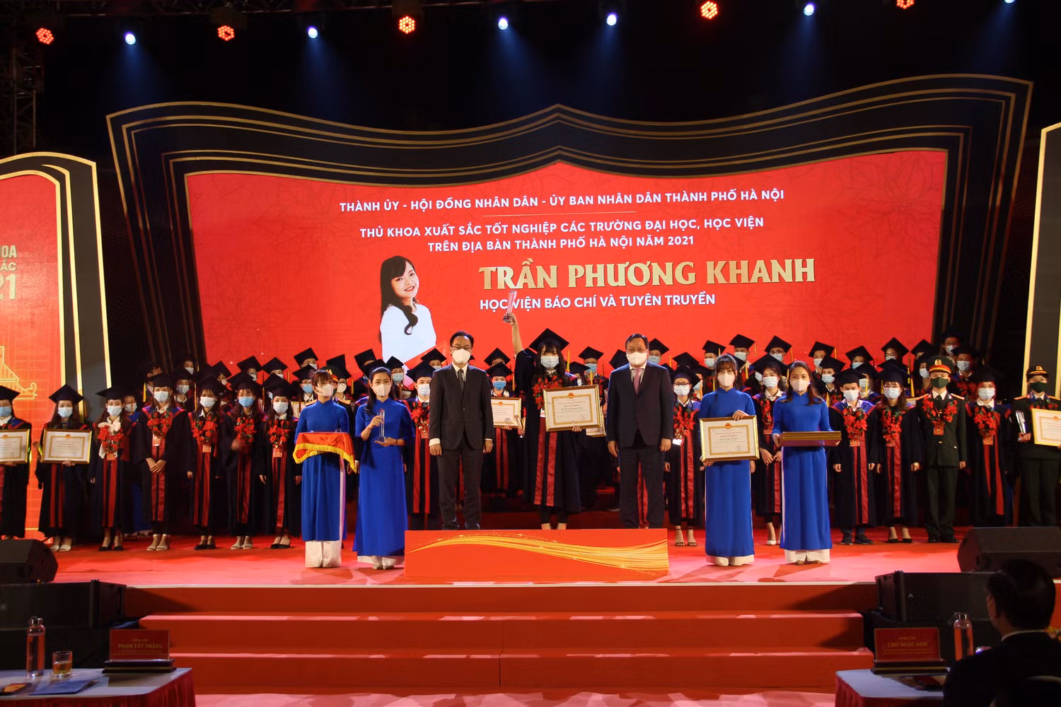 Ảnh minh họa: N.A