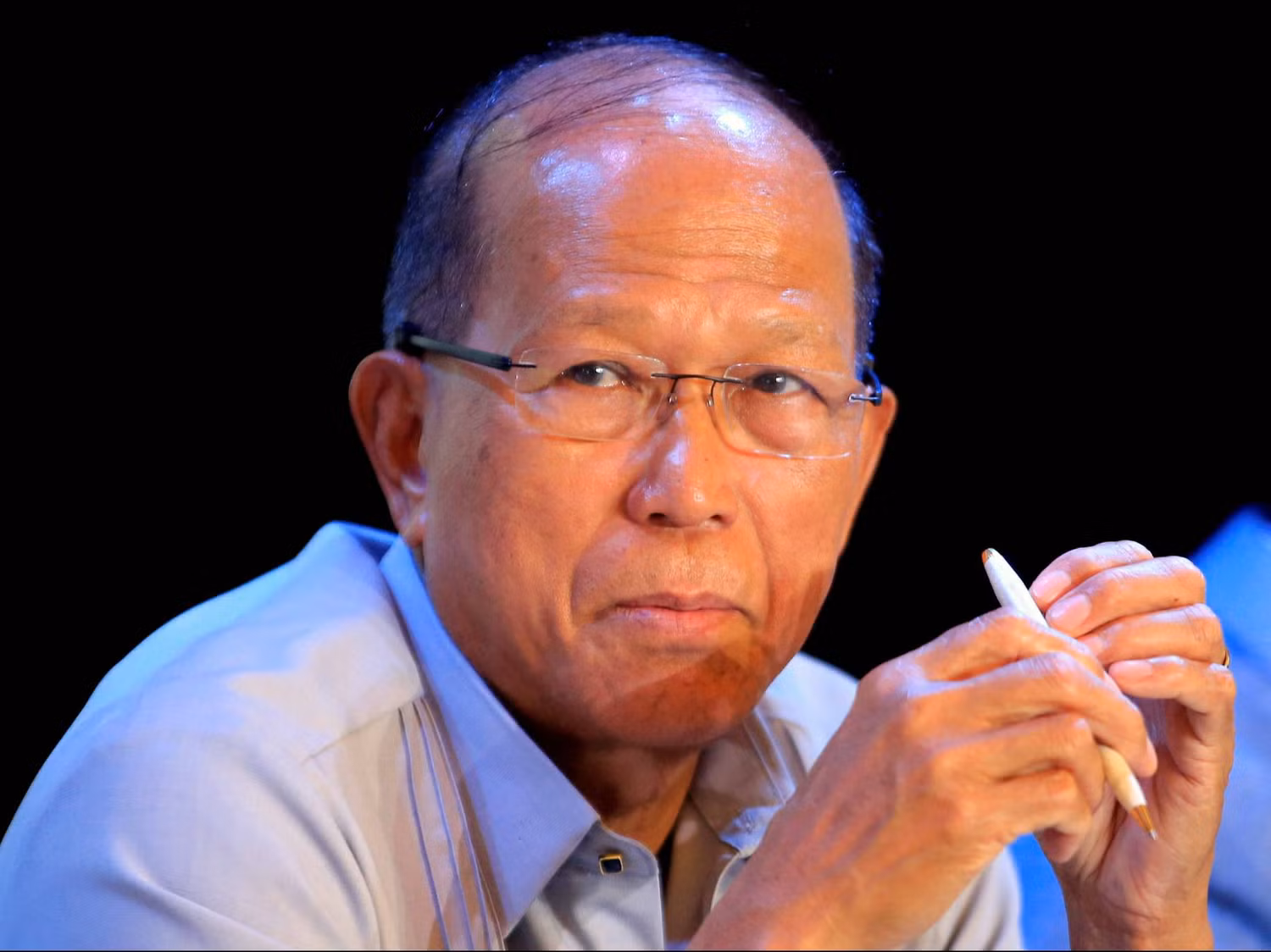 Thời báo Hoàn Cầu nói gì về vụ xâm lược, thảm sát Gạc Ma ngày 14/3/1988? ảnh 4