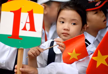 Ảnh minh họa - nguồn, Internet