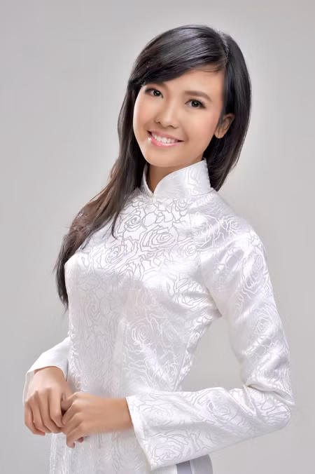ĐÁP ÁN CHÍNH THỨC CỦA BỘ GIÁO DỤC: TOÀN BỘ ĐÁP ÁN ĐH KHỐI B 2012 - TOÀN BỘ ĐÁP ÁN ĐH KHỐI A 2012 - TOÀN BỘ ĐÁP ÁN ĐH TOÁN, VĂN KHỐI D 2012 - TOÀN BỘ ĐÁP ÁN ĐH KHỐI C 2012 - ĐÁP ÁN ĐH CÁC MÔN NGOẠI NGỮ KHỐI D 2012