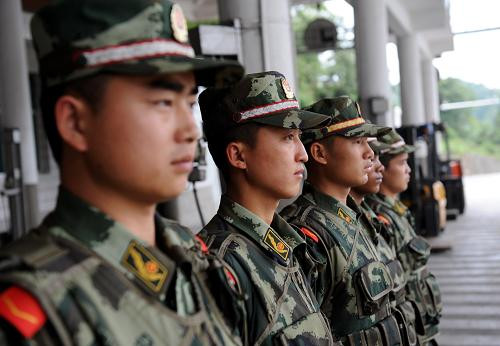 Hình minh họa Hình minh họa