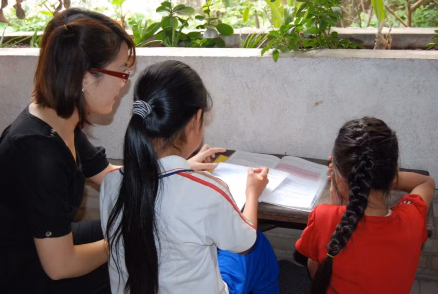 Chuẩn bị kiến thức cho các em bước vào kỳ thi sắp tới rất quan trọng. Chuẩn bị kiến thức cho các em bước vào kỳ thi sắp tới rất quan trọng.