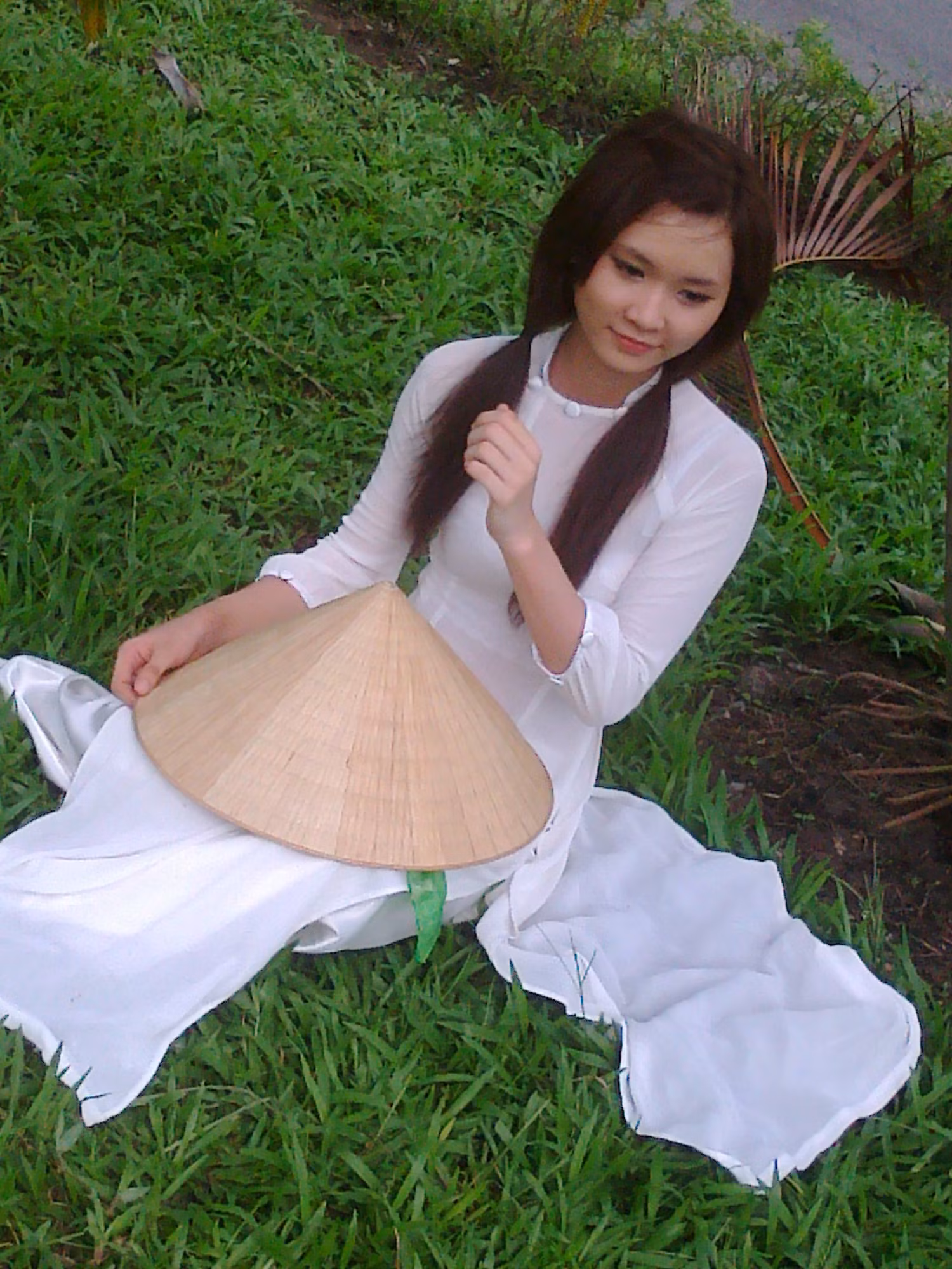 Kim Duyên thích ca hát, xem phim, là người hơi nhút nhát, thiếu tự tin. Đây là lần đầu Kim Duyên tham gia những cuộc thi như vậy mong mọi người hãy ủng hộ cho Kim Duyên