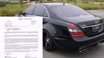 Giải quyết sự cố theo kiểu "ông lớn", Mercedes VN mất nhiều hơn được ảnh 2