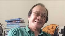 "Trung Quốc ra tay ở Biển Đông quá nhanh" ảnh 4