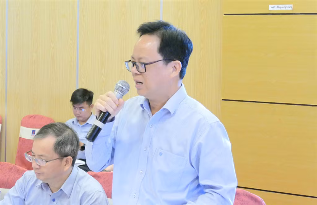 Chu tich BSR.jpg