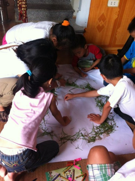 Cùng thu hoạch sản phẩm nào. Chùm ảnh: Tìm giải pháp cải thiện khả năng học hỏi của trẻ Chùm ảnh: Chủ tịch nước trồng cây lưu niệm tại Trường ĐH KHXH & NV Chùm ảnh: Học sinh Hà Nội co ro trong cái lạnh đầu mùa Cùng thu hoạch sản phẩm nào. Chùm ảnh: Tìm giải pháp cải thiện khả năng học hỏi của trẻ Chùm ảnh: Chủ tịch nước trồng cây lưu niệm tại Trường ĐH KHXH & NV Chùm ảnh: Học sinh Hà Nội co ro trong cái lạnh đầu mùa