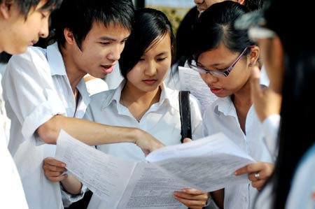 Ảnh minh họa Ảnh minh họa